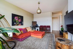 Honselersdijkstraat 14 - 4_23.jpg